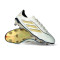 Buty piłkarskie adidas Copa Elite FG Teaser