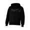 Bluza Mizuno Athletics Graphic Hoody