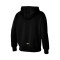 Bluza Mizuno Athletics Graphic Hoody