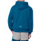 Bluza Mizuno Athletics Graphic Hoody