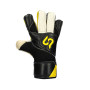 SP Valor Competition Dziecięce-Black-Yellow