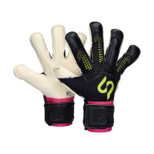 Rękawica SP Fútbol Kids Pantera Pro