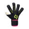 Rękawica SP Fútbol Kids Pantera Pro