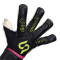 Rękawica SP Fútbol Kids Pantera Pro