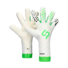 Rękawica SP Fútbol Zero Elite