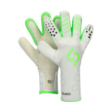Rękawica SP Fútbol Kids Zero Pro