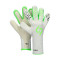 Rękawica SP Fútbol Kids Zero Pro