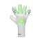 Rękawica SP Fútbol Kids Zero Pro
