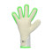 Rękawica SP Fútbol Kids Zero Pro