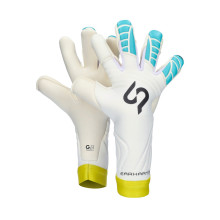 Rękawica SP Fútbol Earhart Elite