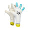 Rękawica SP Fútbol Earhart Elite
