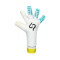 Rękawica SP Fútbol Earhart Elite