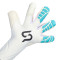 Rękawica SP Fútbol Earhart Elite