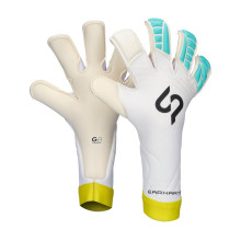 Rękawica SP Fútbol Earhart Pro Air