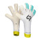 Rękawica SP Fútbol Earhart Pro Air