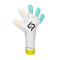 Rękawica SP Fútbol Earhart Pro Air