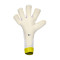 Rękawica SP Fútbol Earhart Pro Air