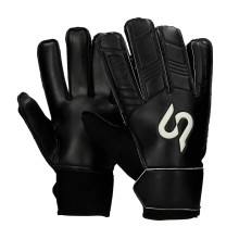 Rękawica SP Fútbol Serendipity Base Dark