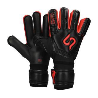 Serendipity Pro Protect Czarny