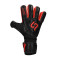 Rękawica SP Fútbol Serendipity Pro Protect