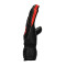 Rękawica SP Fútbol Serendipity Pro Protect