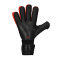 Rękawica SP Fútbol Serendipity Pro Protect