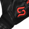 Rękawica SP Fútbol Serendipity Pro Protect