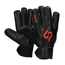 Rękawica SP Fútbol Serendipity Base Protect