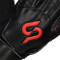 Rękawica SP Fútbol Serendipity Base Protect