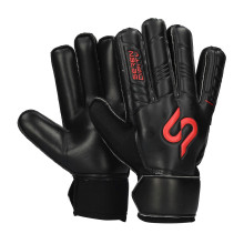 Rękawica SP Fútbol Kids Serendipity Base Protect