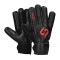 Rękawica SP Fútbol Kids Serendipity Base Protect
