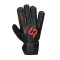 Rękawica SP Fútbol Kids Serendipity Base Protect