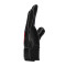 Rękawica SP Fútbol Kids Serendipity Base Protect