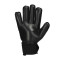 Rękawica SP Fútbol Kids Serendipity Base Protect