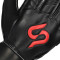 Rękawica SP Fútbol Kids Serendipity Base Protect
