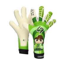 Rękawica SP Fútbol Earhart Misa