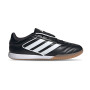 Copa Gloro II IN-Core Black-Ftwr White-Core Czarny