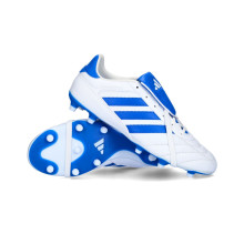 Buty piłkarskie adidas Copa Gloro II FG