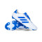 Buty piłkarskie adidas Copa Gloro II FG