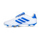 Buty piłkarskie adidas Copa Gloro II FG