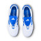Buty piłkarskie adidas Copa Gloro II FG