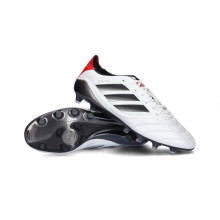 Buty piłkarskie adidas Copa Icon II FG/ AG
