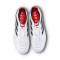 Buty piłkarskie adidas Copa Icon II FG/ AG