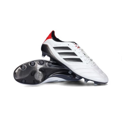 Buty piłkarskie Copa Icon II FG/AG