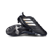 Buty piłkarskie adidas Copa Icon II FG/ AG