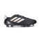 Buty piłkarskie adidas Copa Icon II FG/ AG