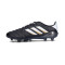 Buty piłkarskie adidas Copa Icon II FG/ AG