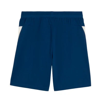 Spodenki Portugal Training 2024-2025 Niño