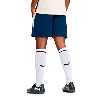 Spodenki Portugalia 2024-2025 Trening