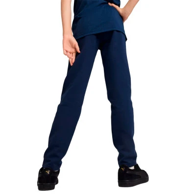 Długie spodnie Odzież dla Kids Portugalia 2024-2025